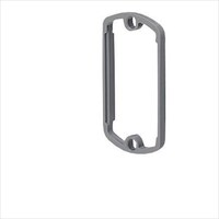 �h��J�o�[�p�g�@�n�e�|�P�Q�w�i�|�T