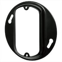 �h��J�o�[�@�S���E���p�@�n�e�|�P�Q�l�r