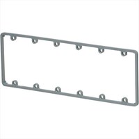 �h��J�o�[�p�g�@�n�e�|�P�Q�i�U�|�T