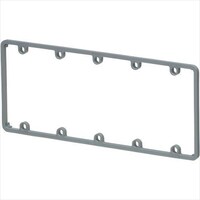 �h��J�o�[�p�g�@�n�e�|�P�Q�i�T�|�T