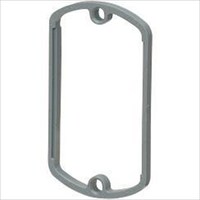 �h��J�o�[�p�g�@�n�e�|�P�Q�i�|�T�@�n�e�|�P�Q�i�|�T