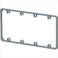 �h��J�o�[�p�g�@�n�e�|�P�Q�i�S�|�T�@�n�e�|�P�Q�i�S�|�T