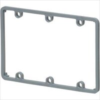 �h��J�o�[�p�g�@�n�e�|�P�Q�i�R�|�T�@�n�e�|�P�Q�i�R�|�T