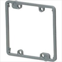 �h��J�o�[�p�g�@�n�e�|�P�Q�i�Q�|�T�@�n�e�|�P�Q�i�Q�|�T