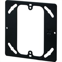 ���h��J�o�[���^�l�p�@�n�e�|�P�Q�|�e�@�n�e�|�P�Q�|�e