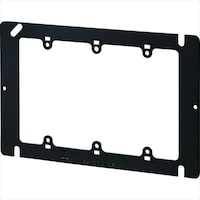 ���h��J�o�[�@�n�e�|�P�Q�b�r�v�R�e