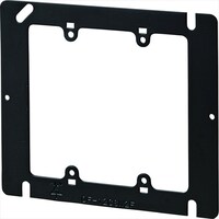 ���h��J�o�[�@�n�e�|�P�Q�b�r�v�Q�e