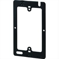 ���h��J�o�[�@�n�e�|�P�Q�b�r�v�P�e