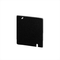 ���h��J�o�[���^�l�p�@�n�e�|�P�Q�|�a�@�n�e�|�P�Q�|�a