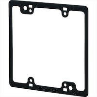 ���h��J�o�[���^�l�p�@�n�e�|�P�Q�Q�|�e