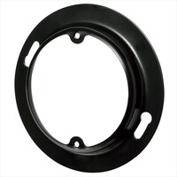 �h��J�o�[�S���E���p�p