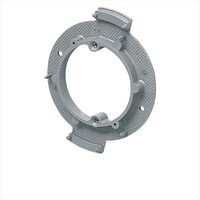 ��t���v���h��J�o�[