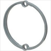 �h��J�o�[�p�g�@�n�e�|�P�P�i�|�T