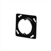 �h��J�o�[�@�S�����^�l�p�@�n�e�|�P�P