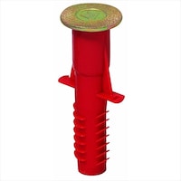 �J���[�E�w�b�_�[�C���T�[�g�f�M�E�o�b�@�m�v�|�S�q