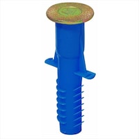 �J���[�E�w�b�_�[�C���T�[�g�f�M�E�o�b�@�m�v�|�S�a