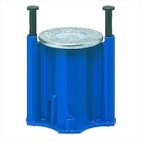 �J���[�E�w�b�_�[�C���T�[�g�^�g�p�@�m�j�|�S�i�a