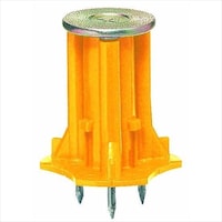 �J���[�E�w�b�_�[�C���T�[�g�@�^�g�@�m�j�|�R�k�x