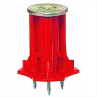 �J���[�E�w�b�_�[�C���T�[�g�@�^�g�@�m�j�|�R�k�q