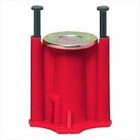 �J���[�E�w�b�_�[�C���T�[�g�^�g�p�@�m�j�|�R�i�k�q