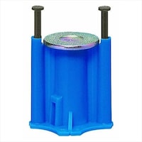 �J���[�E�w�b�_�[�C���T�[�g�^�g�p�@�m�j�|�R�i�k�a