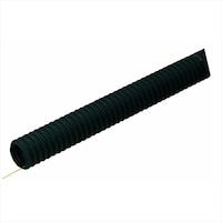 ��R�~�����b�N�X�e�@�m�|�e�d�o�|�Q�O�r