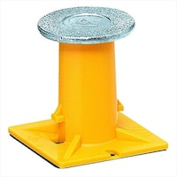 �J���[�E�w�b�_�[�C���T�[�g�w�b�_�[�@�m�c�e�m�|�S�x