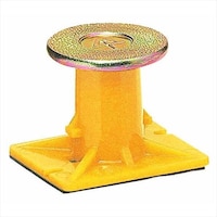 �J���[�E�w�b�_�[�C���T�[�g�w�b�_�[�@�m�c�e�m�|�R�x