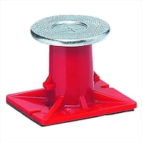 �J���[�E�w�b�_�[�C���T�[�g�w�b�_�[�@�m�c�e�m�|�R�q