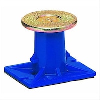 �J���[�E�w�b�_�[�C���T�[�g�w�b�_�[�@�m�c�e�m�|�R�a