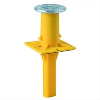 �J���[�E�w�b�_�[�C���T�[�g�@�m�c�e�|�S�x