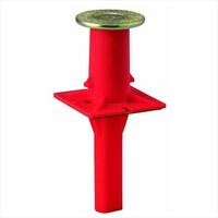 �J���[�E�w�b�_�[�C���T�[�g�@�m�c�e�|�S�q