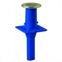 �J���[�E�w�b�_�[�C���T�[�g�@�m�c�e�|�S�a