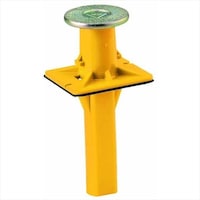 �J���[�E�w�b�_�[�C���T�[�g�@�m�c�e�|�R�x