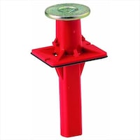 �J���[�E�w�b�_�[�C���T�[�g�@�m�c�e�|�R�q