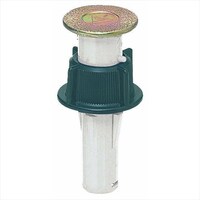 �J���[�E�w�b�_�[�C���T�[�g�@�m�c�|�S�v