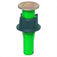 �J���[�E�w�b�_�[�C���T�[�g�@�m�c�|�S�f