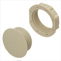 �m�b�N�L���b�v�@�m�b�|�Q�Q�i