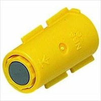 �X���C�h�A�b�^�[�@�m�a�r�|�U