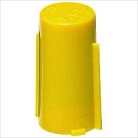 �X�[�p�[�|�C���g�A�b�^�[�@�m�a�r�|�S�O