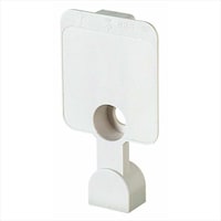 �\���v���[�g�@�X���C�h�a�n�w�p