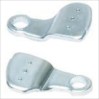 �o�b�N�A�b�v�X���[�u�p����