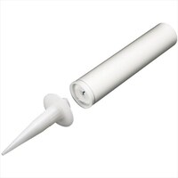 �W�v�^�C�g�@�l�s�j�a�|�i�s