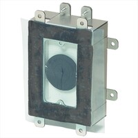 �^�C�J�u���b�N�ω΂a�n�w�@�l�s�j�a�|�P�a