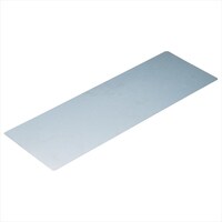 �J���⋭��