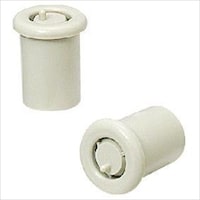 �c�o�ǁ@�l�s�|�Q�R�l