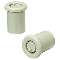 �c�o�ǁ@�l�s�|�P�S�i