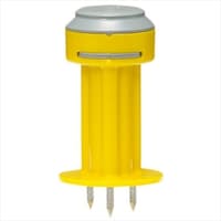 �j���[�J���[�C���T�[�g�@�^�g�p�@�l�r�j�|�S�x