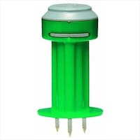 �j���[�J���[�C���T�[�g�@�^�g�p�@�l�r�j�|�S�f