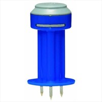 �j���[�J���[�C���T�[�g�@�^�g�p�@�l�r�j�|�S�a